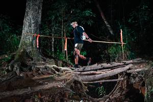 BIB: 
                            <button type="button" onclick="openModal(27379510)" class="btn btn-primary btn-sm float-right btn-popup" data-toggle="modal" data-target=".modal-high-quality">
                        <i class="fas fa-shopping-cart"></i> Add to Cart
                    </button>
                                            <button type="button" onclick="isThisMe(27379510, true)" class="btn btn-success btn-sm float-right btn-popup btn-isme hidden" data-toggle="tooltip" data-placement="bottom" title="นี่คือรูปของคุณใช่ไหม คลิกที่นี่เพื่อเอาเข้าอัลบั้ม">
                        <i class="fas fa-plus"></i> Add to album
                    </button>
                    <button type="button" onclick="isThisMe(27379510, false)" class="btn btn-warning btn-sm float-right btn-popup btn-isnotme hidden">
                        <i class="fas fa-ban"></i> Remove from album
                    </button>